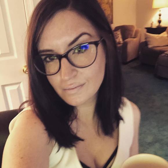 juliehope26